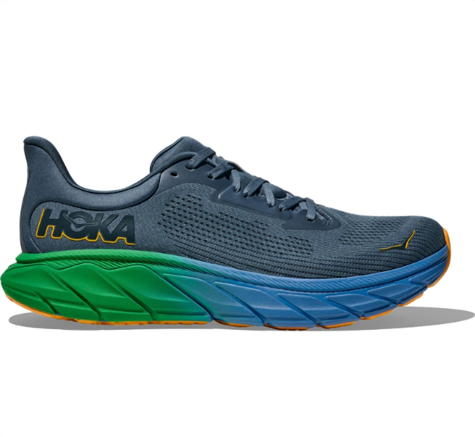 Hoka - Men's Arahi 7 Shoes