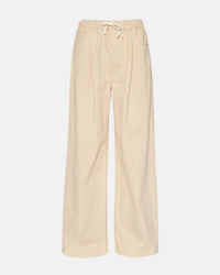 Steve Madden - Minorca Pant