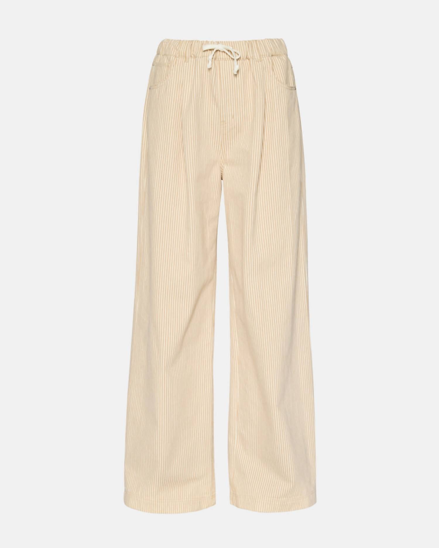 Steve Madden - Minorca Pant