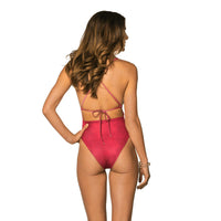 Soah - Women's Marley One Piece