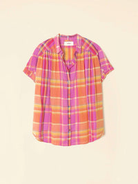 Xirena - Paxton Shirt