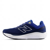 New Balance - Men's 860v14 Running Shoes