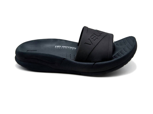Velous - Men's Active Slide Sandal
