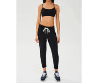 Splits59 - Reena Joggers