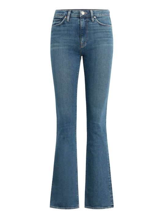 Hudson - Women's Barbara Bootcut Jeans