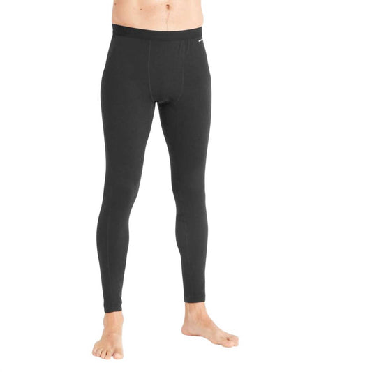 Artilect - Men's Boulder 125 Legging