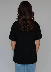 Panache Apparel - Short Sleeve Wild Side Cactus Tee