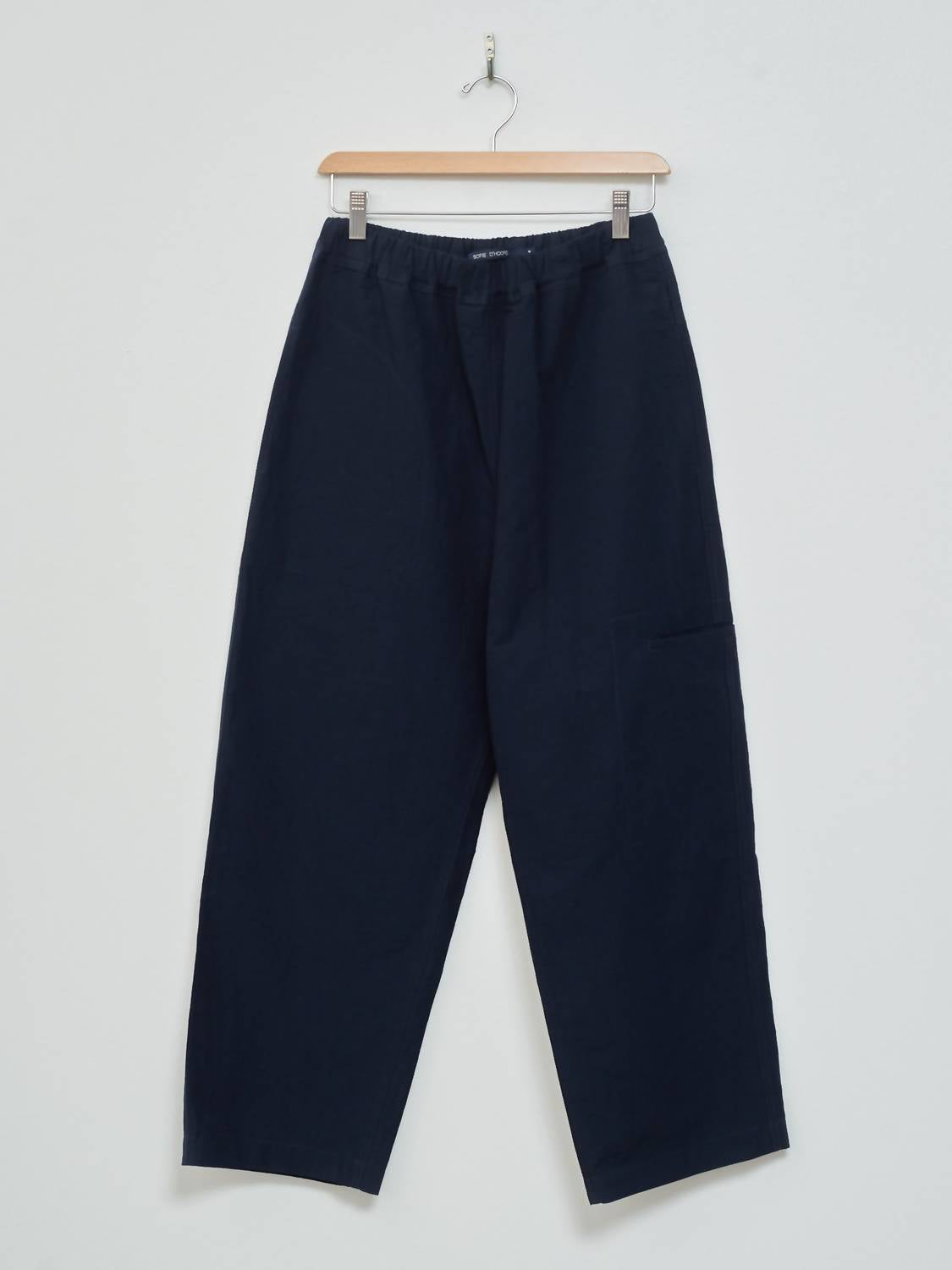 Sofie D'Hoore - Pluck Pant