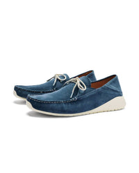 Olukai - Men's Ka'a Driver Loafer