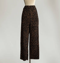 Vero Moda - Wilhelmina Pants