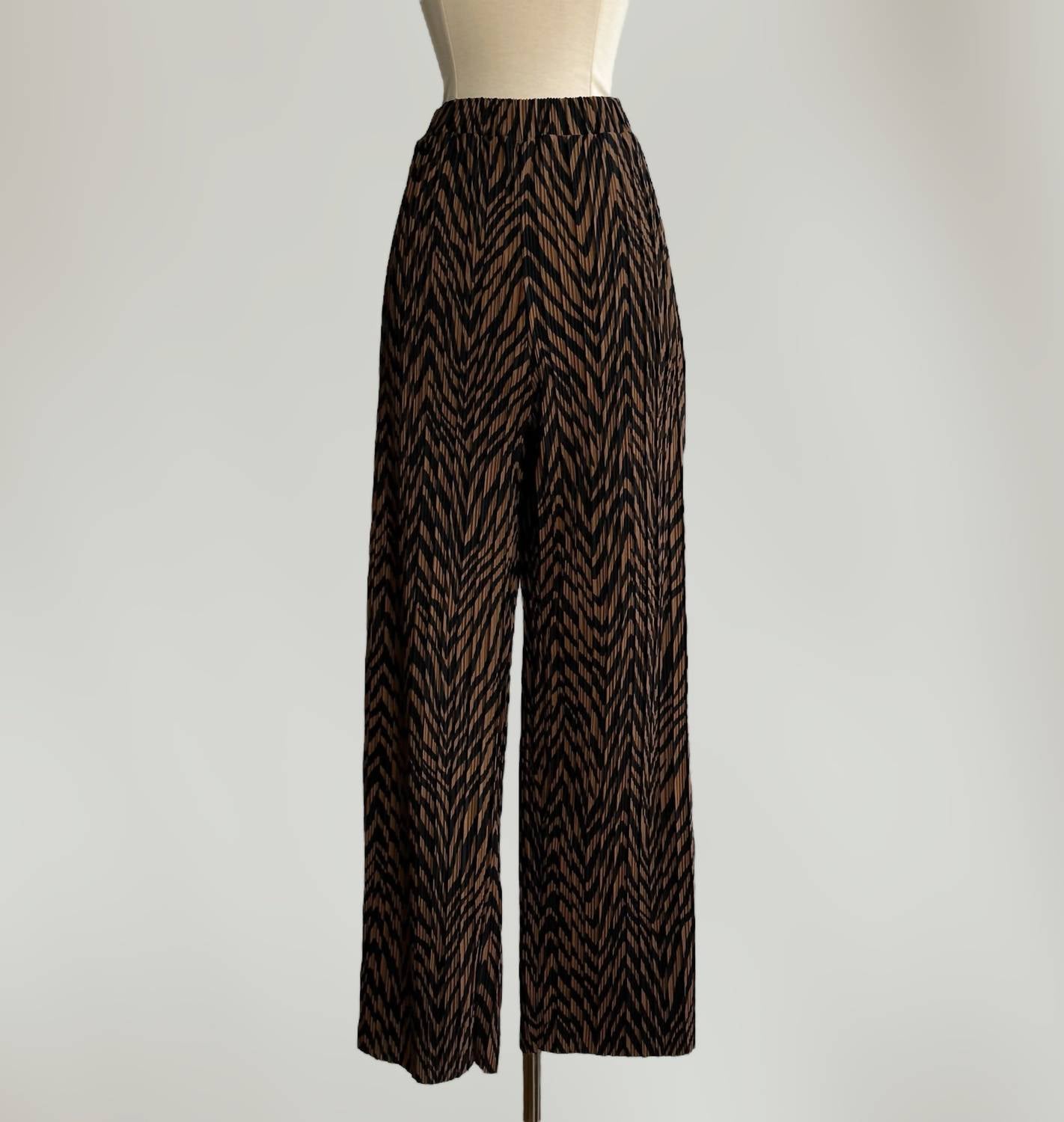 Vero Moda - Wilhelmina Pants