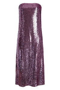 Marie Oliver - Nalonie Dress