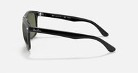Ray Ban - Boyfriend Polarized Sunglasses Rb4147 601/58