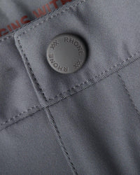 Rhone - Commuter Slim Pants