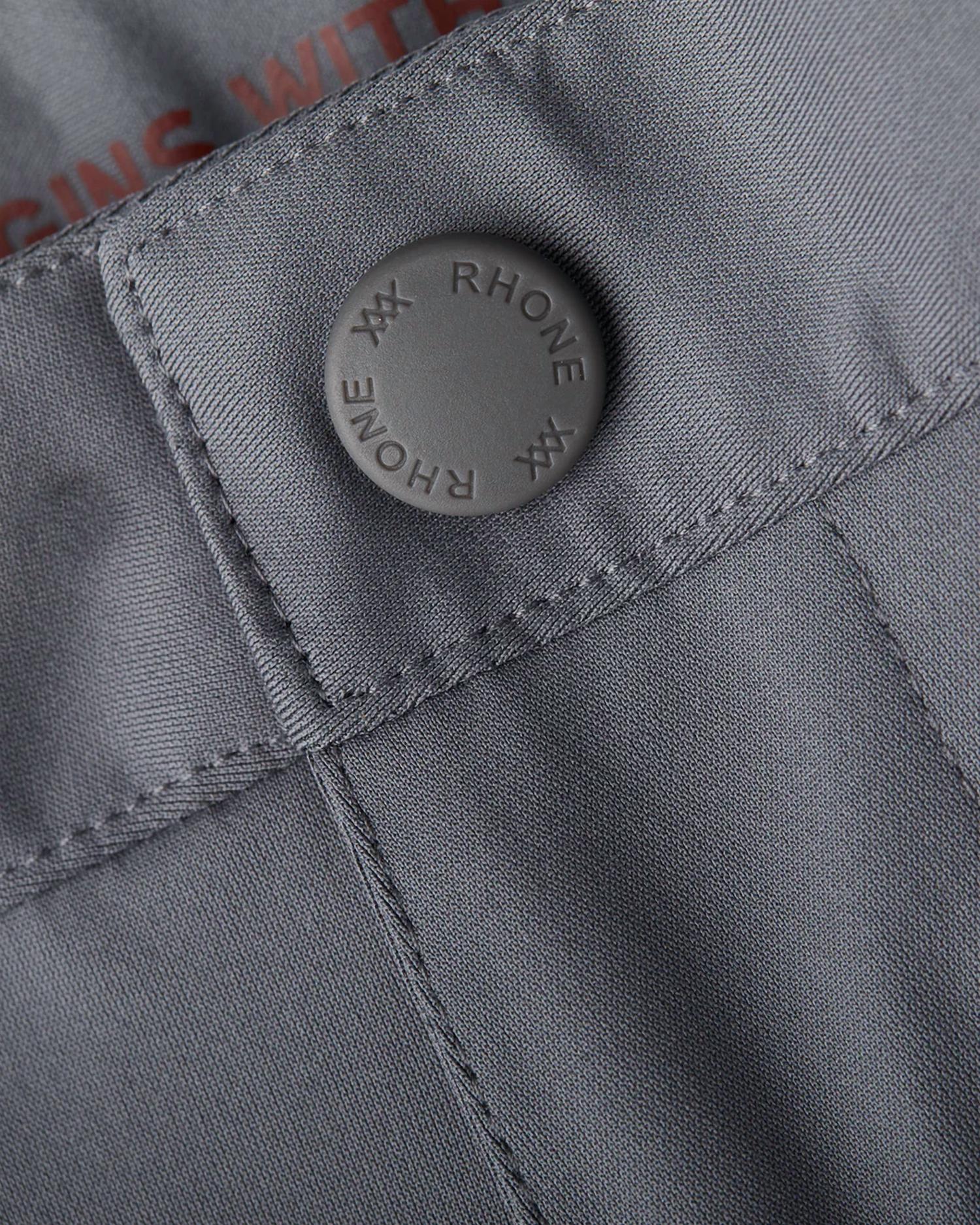 Rhone - Commuter Slim Pants