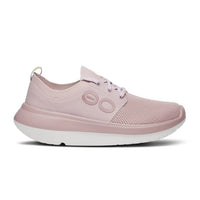 Oofos - Women's Oomy Stride Shoe