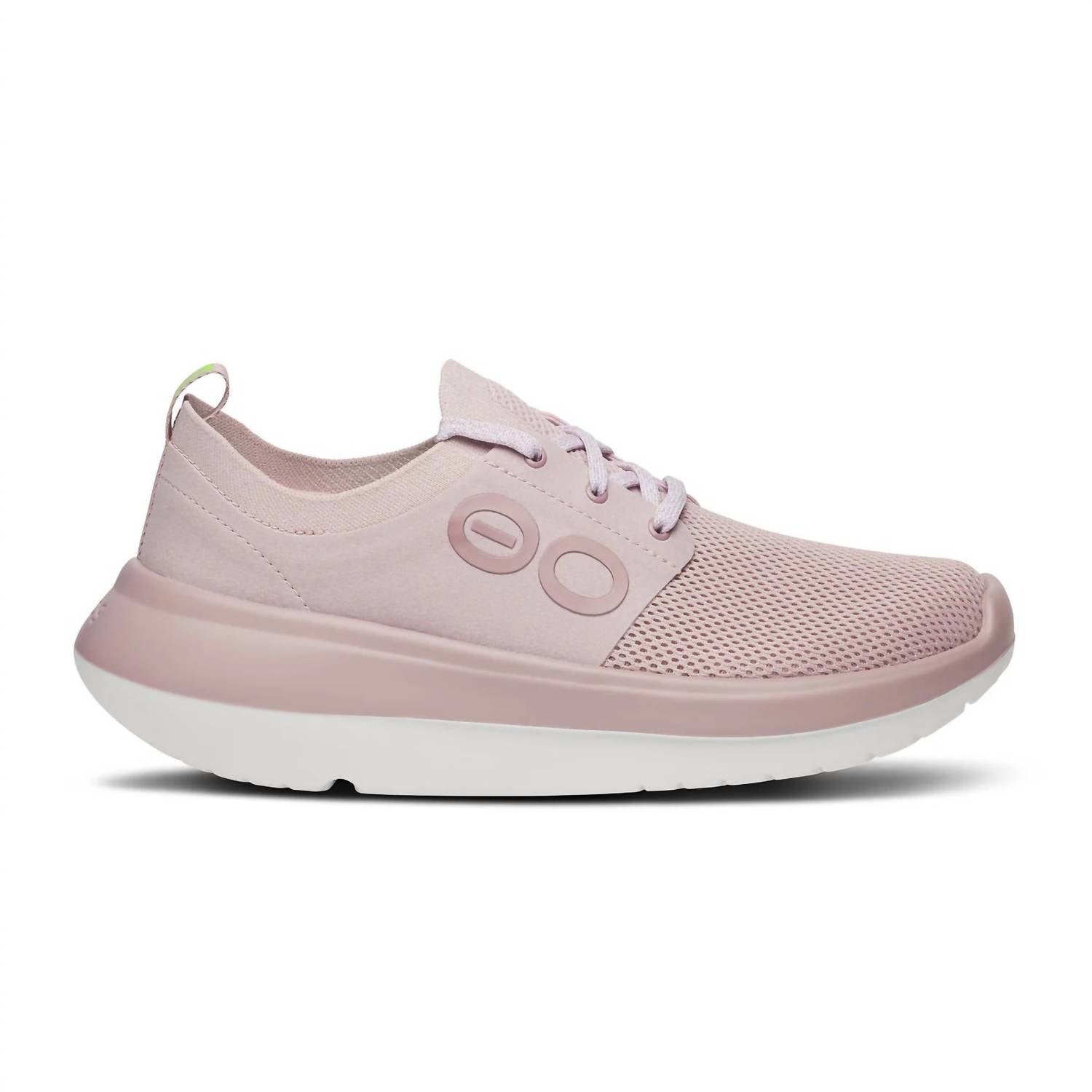 Oofos - Women's Oomy Stride Shoe