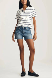 Mavi - Heidi Jean Shorts