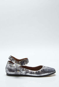 Free People - Women's Mystic Ballet Flats