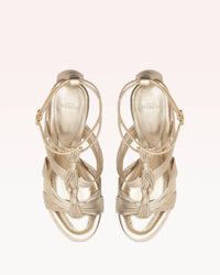 Alexandre Birman - Women's Olga Block 90 Heels