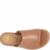 Sofft - Women Noble II flat leather slide