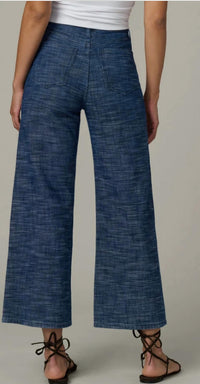 Joe'S Jeans - Mia Ankle Jeans