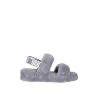 Ugg - Women's Oh Yeah Slides