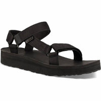 Teva - Women's Midform Universal Leather Sandal
