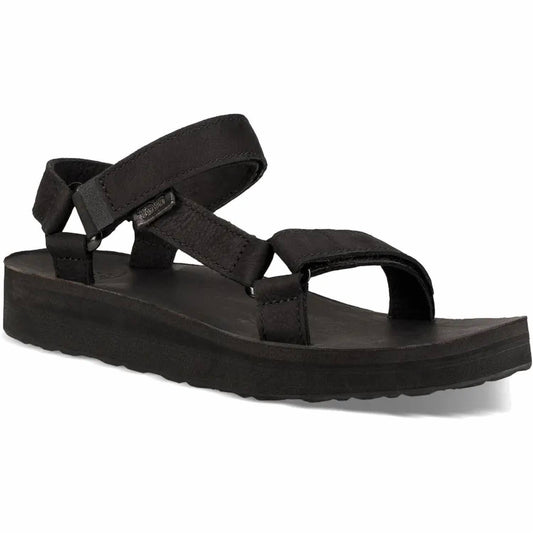 Teva - Women's Midform Universal Leather Sandal