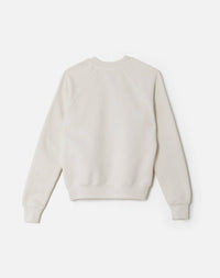 Re/Done - Classic Crewneck