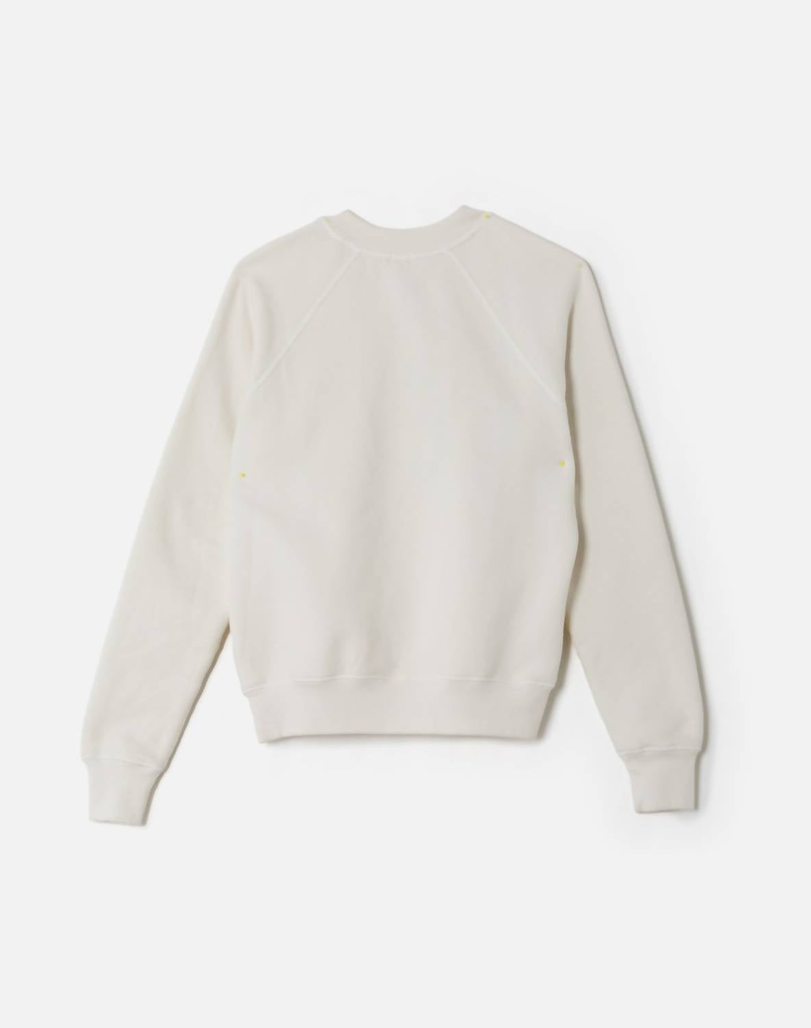 Re/Done - Classic Crewneck