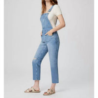 Paige - Noella Overall