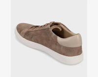 Vaneli - Women's Coyle Lace-Up Sneaker