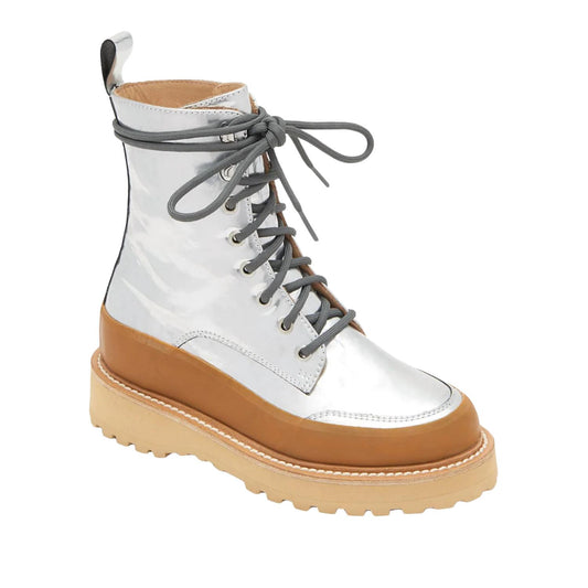 Ulla Johnson - ETNA BOOT