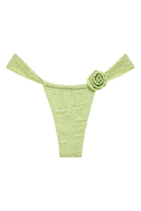 Montce - Women's Sandra Bikini Bottom