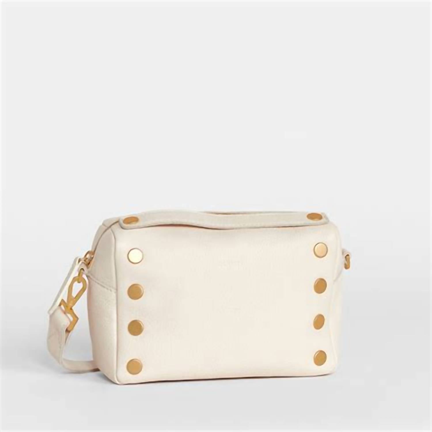 Hammitt - Evan Crossbody Bag