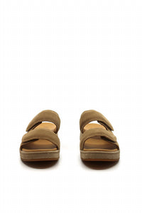 Born - Women's Vivian Sandal