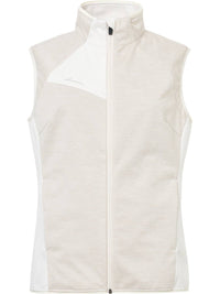Abacus Sportswear Us - Ardfin Softshell Mock Neck Vest
