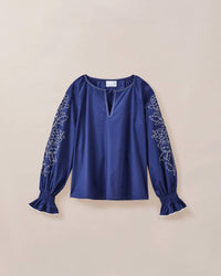 Cartolina Nantucket - Women's Stella Top