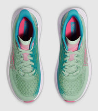 Hoka - Women's Mach 6 Running Shoe