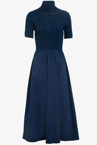 Tanya Taylor - Teresa Knit Dress