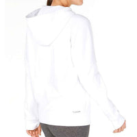 Adidas - Originals Shine Logo Hoodie