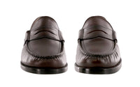 Sas - MEN'S PENNY 40 SLIP ON LOAFER - NARROW WIDTH