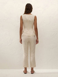 Faithfull The Brand - Iria Top