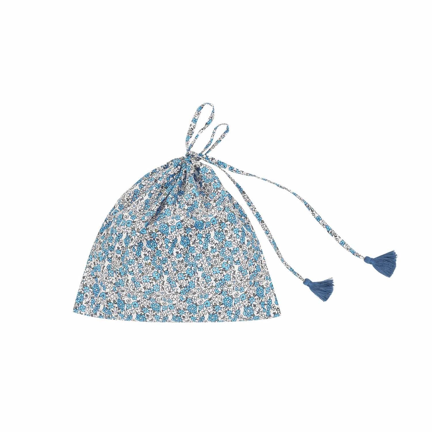 Minnow - Mini Pareo Skirt