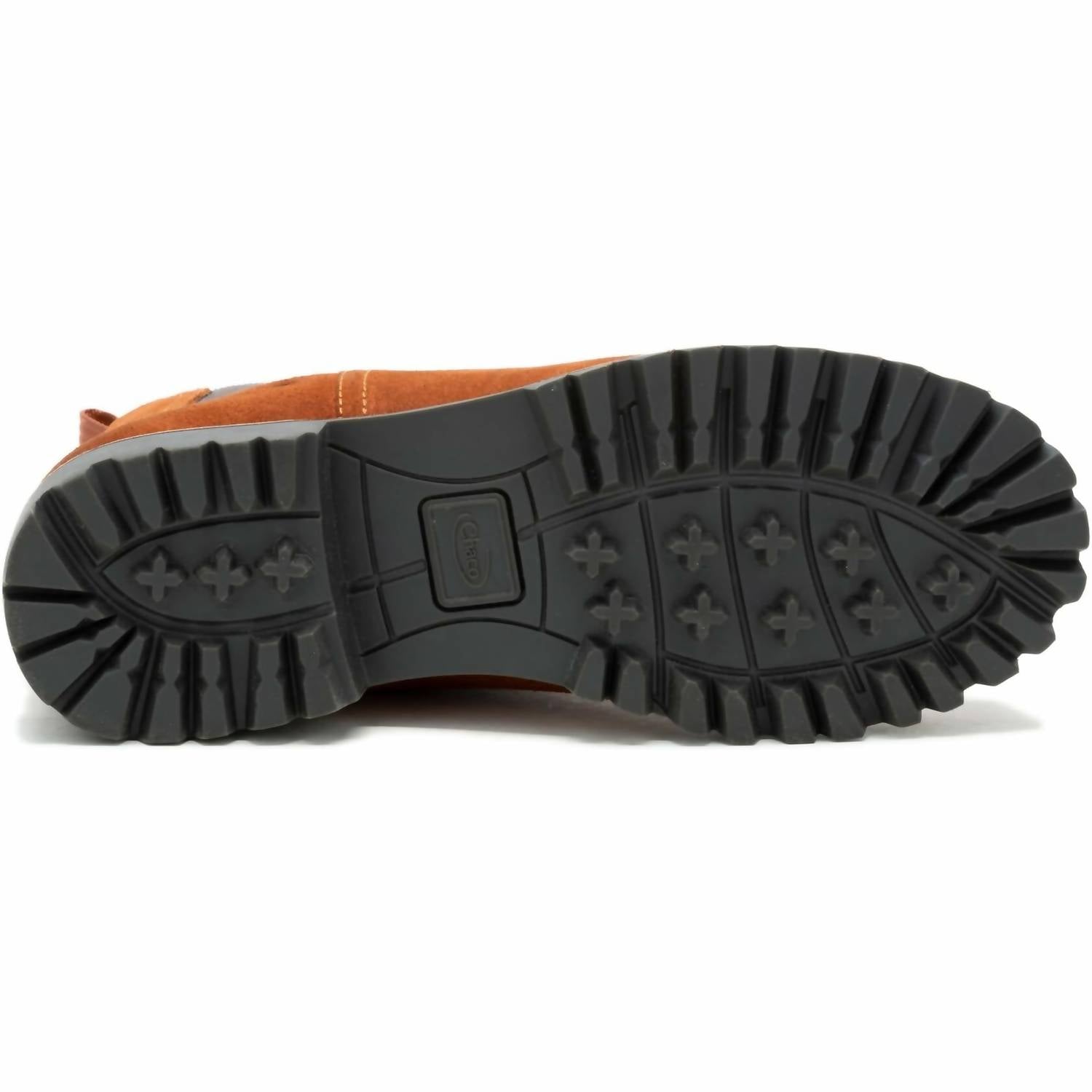 Chaco - Women's Fields Chelsea Waterproof Boot