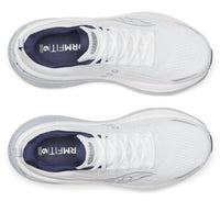 Saucony - Men's Hurricane 25 Shoes
