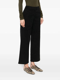Nili Lotan - Nohan Pant