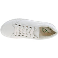 Ara - Women's Alexandria Sneaker