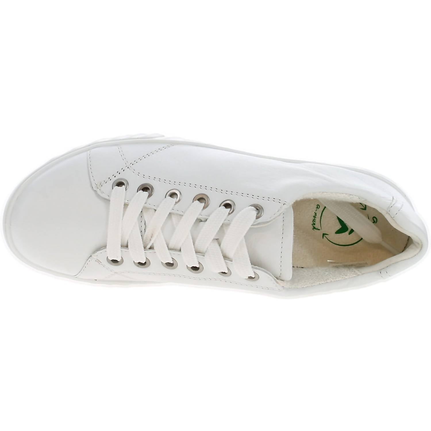Ara - Women's Alexandria Sneaker